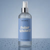 Polar White Fabric Spray