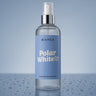 Polar White Fabric Spray