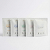Scent Discovery Set