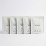 Scent Discovery Set