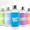 Polar White Fabric Spray